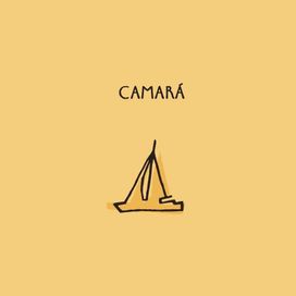 Camará - Camará