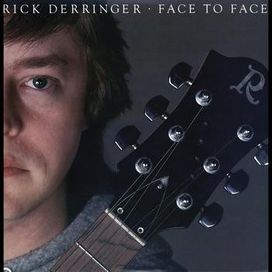 Face To Face - 1980 • Álbum