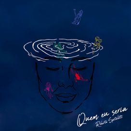 Quem Eu Seria - 2020 • Sencillo/EP