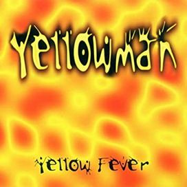Yellow Fever - 1999 • Álbum