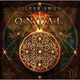 Qntal V: Silver Swan - 2006 • Álbum