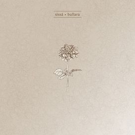 A Flor e a Náusea - Marcelo Sissá