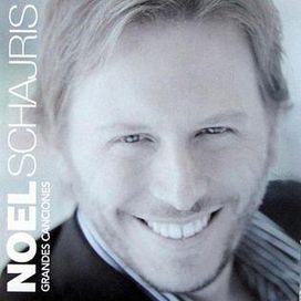 Grandes Canciones - 2011 • Álbum