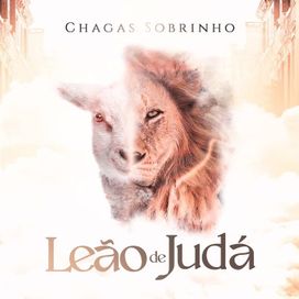 Leão de Judá  - 2023 • Single/EP