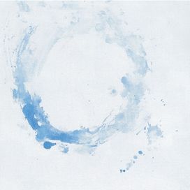 Loop - 2003 • Álbum