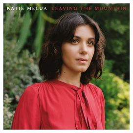 Leaving the Mountain - 2020 • Single/EP