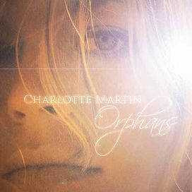 Orphans - 2008 • Single/EP