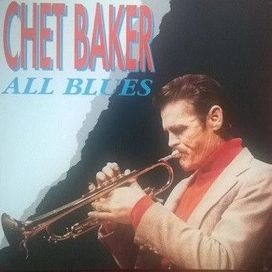 All Blues - 1979 • Álbum