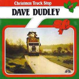 Christmas Truck Stop - 1982 • Álbum