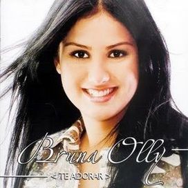 Te Adorar - 2006 • Álbum
