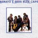 Pra Sempre - 1983 • Álbum