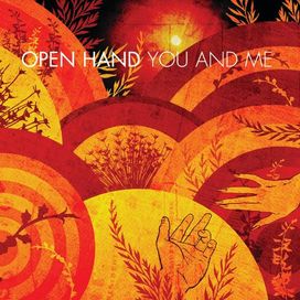 You And Me - 2005 • Álbum