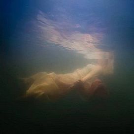 Three - 2013 • Sencillo/EP