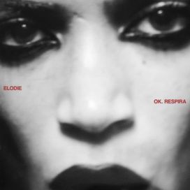 Ok. Respira - 2023 • Álbum