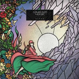 Bloom - 2015 • Álbum