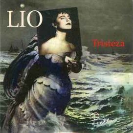 Tristeza - 1996 • Single/EP