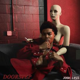 Doorstep - 2018 • Sencillo/EP