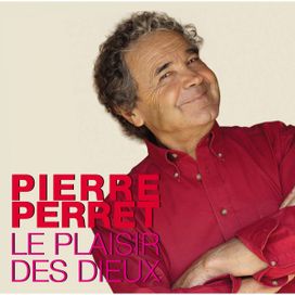 Le Plaisir Des Dieux - 2007 • Álbum