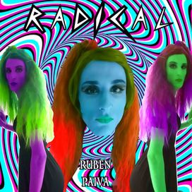 Radical - 2019 • Álbum