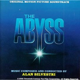 The Abyss - 1989 • Álbum
