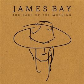 The Dark Of The Morning - 2013 • Single/EP