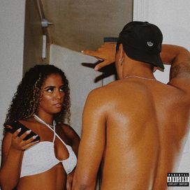 Recaída - 2023 • Single/EP