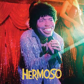 Hermoso - 2026 • Álbum