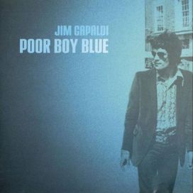Poor Boy Blue - 2004 • Álbum