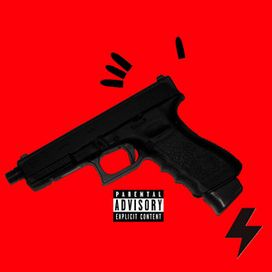 Borrachinha - 2020 • Single/EP