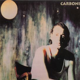 Carboni - 1992 • Álbum