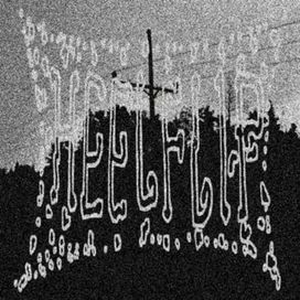 suicidetape - 2024 • Álbum