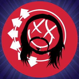 Bored To Death (Steve Aoki Remix) - 2016 • Single/EP