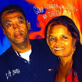 Como alugar um triplex na cabeça dela - 2024 • Single/EP