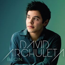 Broken - 2012 • Sencillo/EP