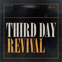 Revival - 2017 • Álbum