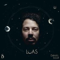Luas - 2019 • Sencillo/EP