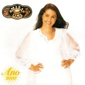 Ano 2000 - 1998 • Álbum