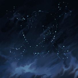 Stars - 2026 • Sencillo/EP