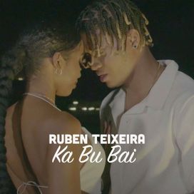 Ka Bu Bai - 2023 • Single/EP