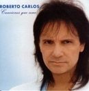 Canciones Que Amo - 1997 • Álbum