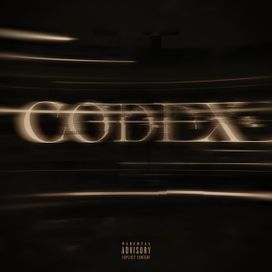 Codex - 2022 • Álbum