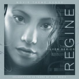 Silver Series Movies Theme - 2006 • Álbum