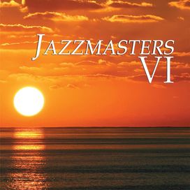 Jazzmasters VI - 2010 • Álbum