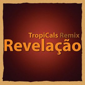Revelação - 2021 • Single/EP