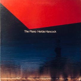 The Piano - 1979 • Álbum