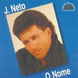 O Nome - 1989 • Álbum