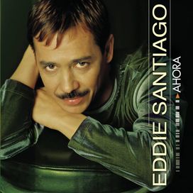 Ahora - 2001 • Álbum