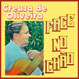 Face No Chão - 1984 • Álbum