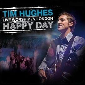 Happy Day - 2009 • Álbum