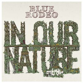 In Our Nature - 2013 • Álbum